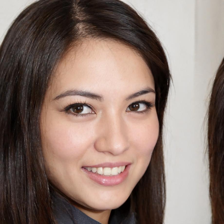 Sarah Weber, Unternehmerin